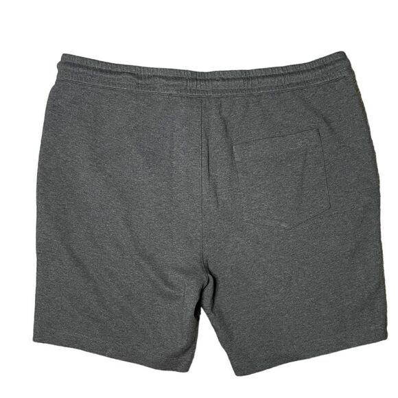 Boden Men’s Jogger Shorts - Picture 3 of 6